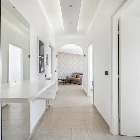 Resp Suites Novara Exterior photo