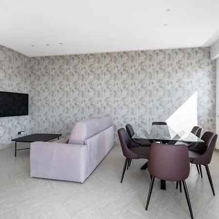 Resp Suites Novara Exterior photo