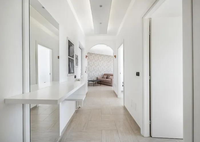 Resp Suites Novara